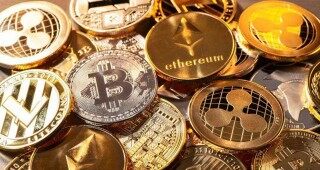 fil币交易所下载安装 fil币交易软件安卓最新版